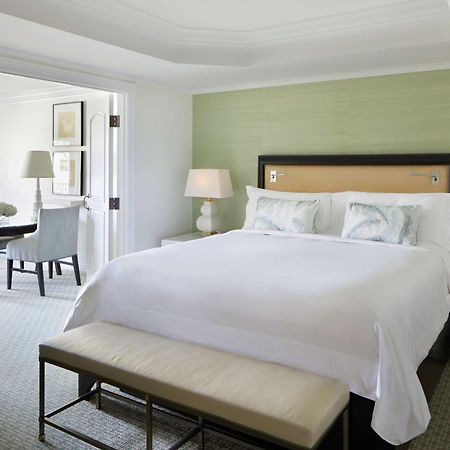 Waldorf Astoria Monarch Beach Resort & Club Dana Point Ngoại thất bức ảnh