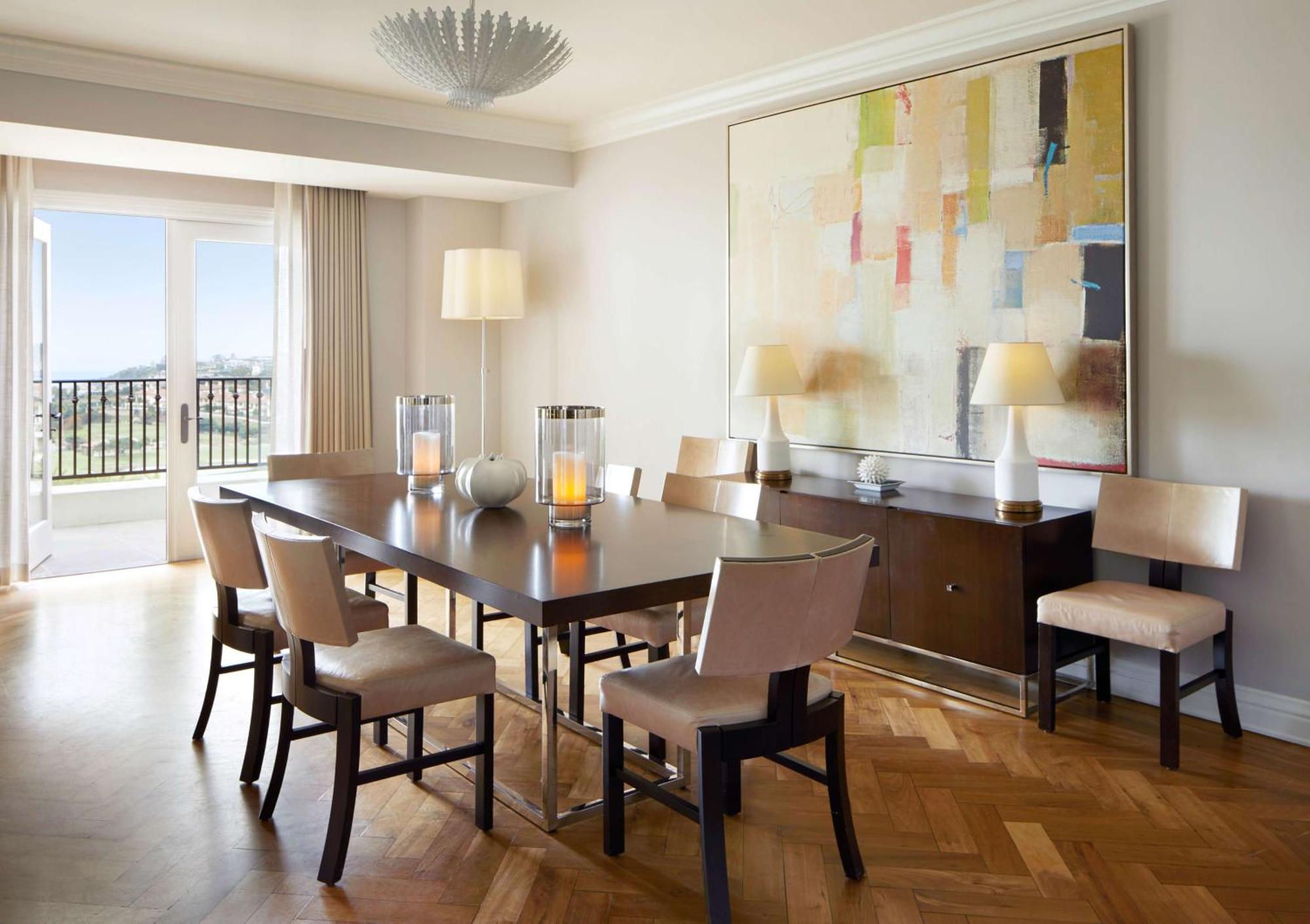 Waldorf Astoria Monarch Beach Resort & Club Dana Point Ngoại thất bức ảnh