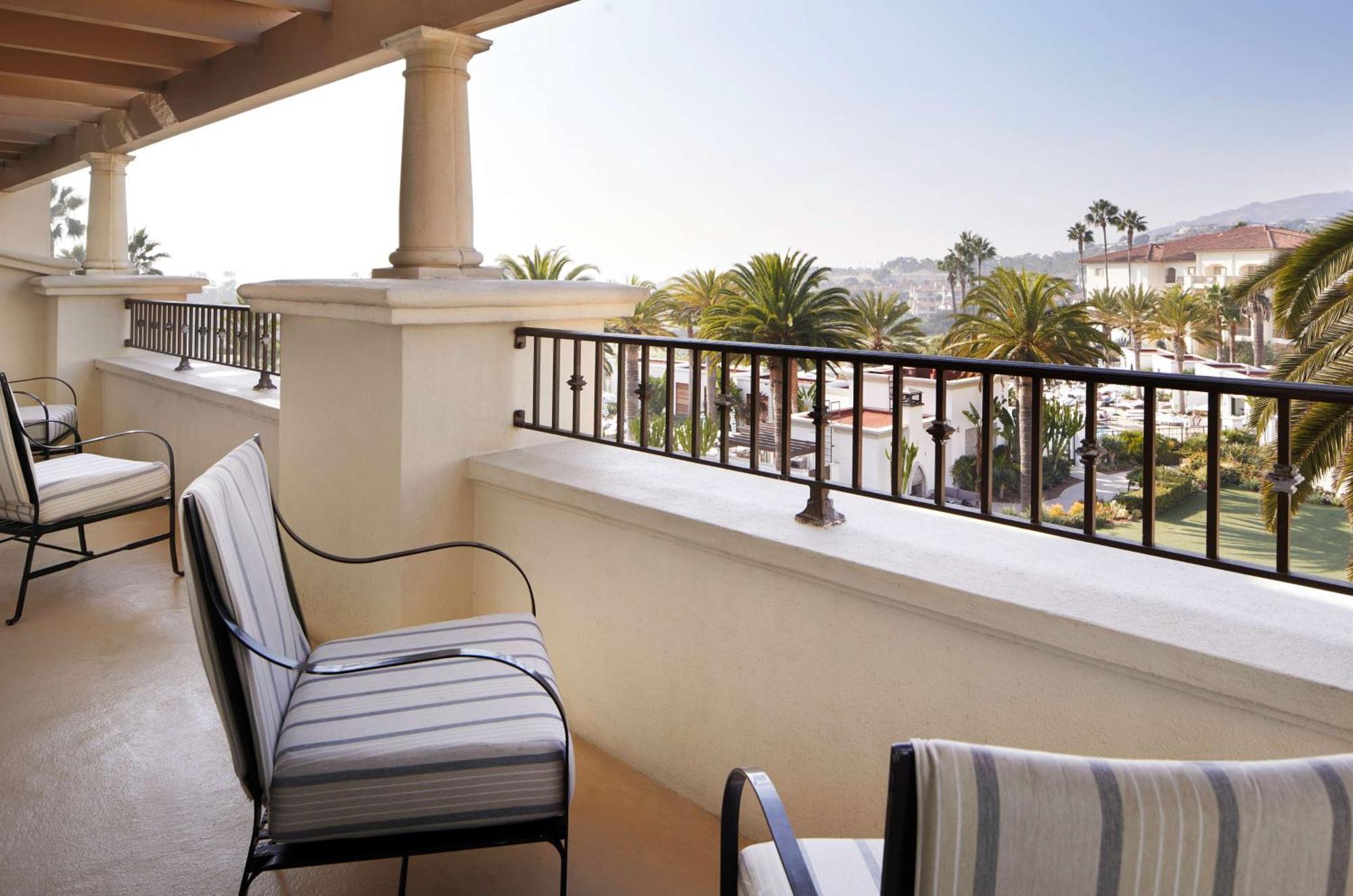 Waldorf Astoria Monarch Beach Resort & Club Dana Point Ngoại thất bức ảnh