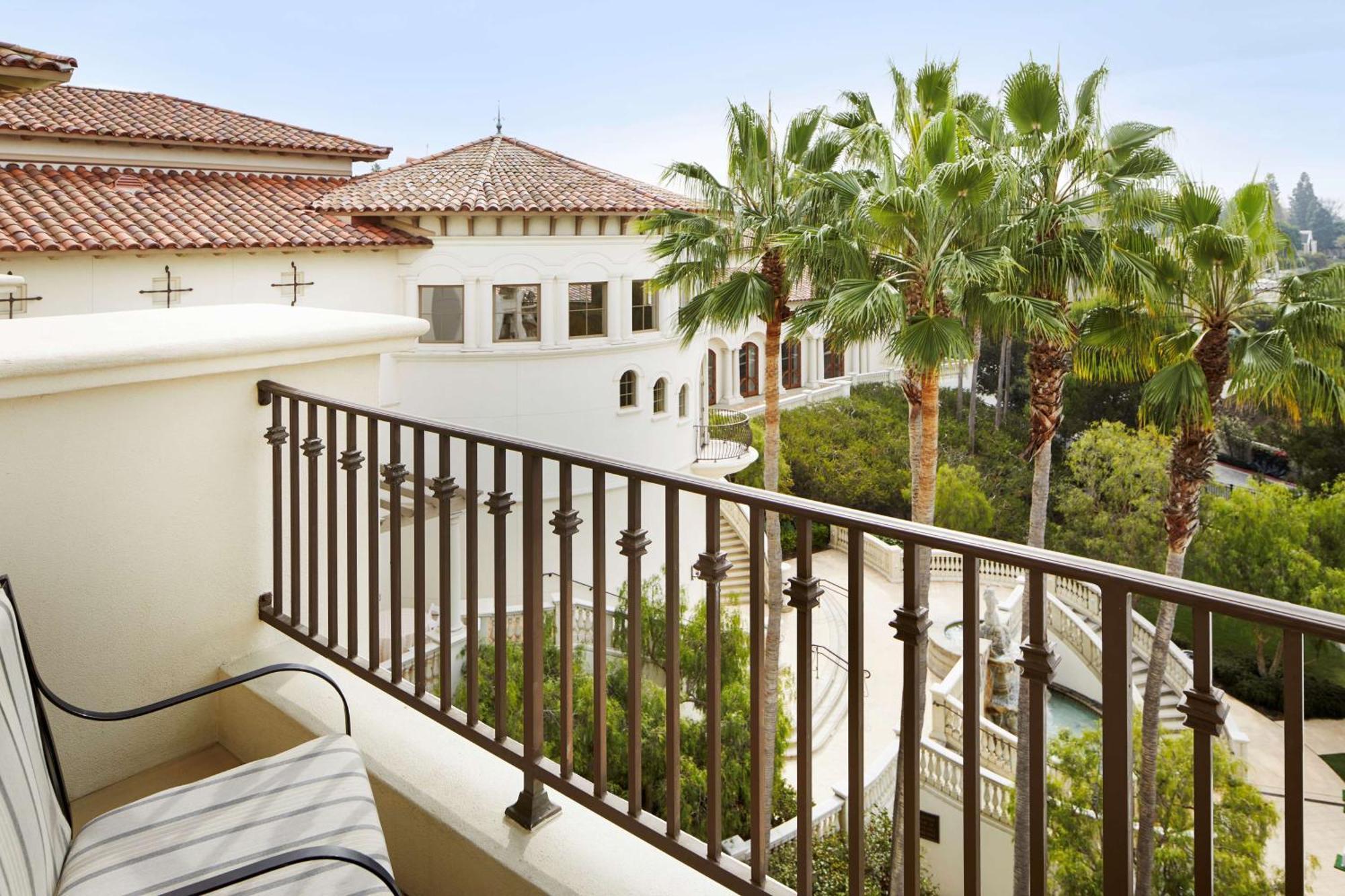 Waldorf Astoria Monarch Beach Resort & Club Dana Point Ngoại thất bức ảnh