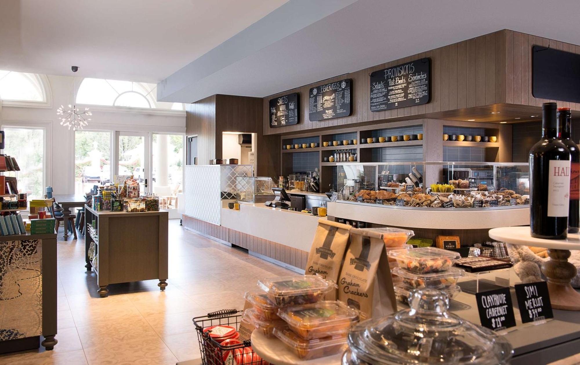 Waldorf Astoria Monarch Beach Resort & Club Dana Point Ngoại thất bức ảnh