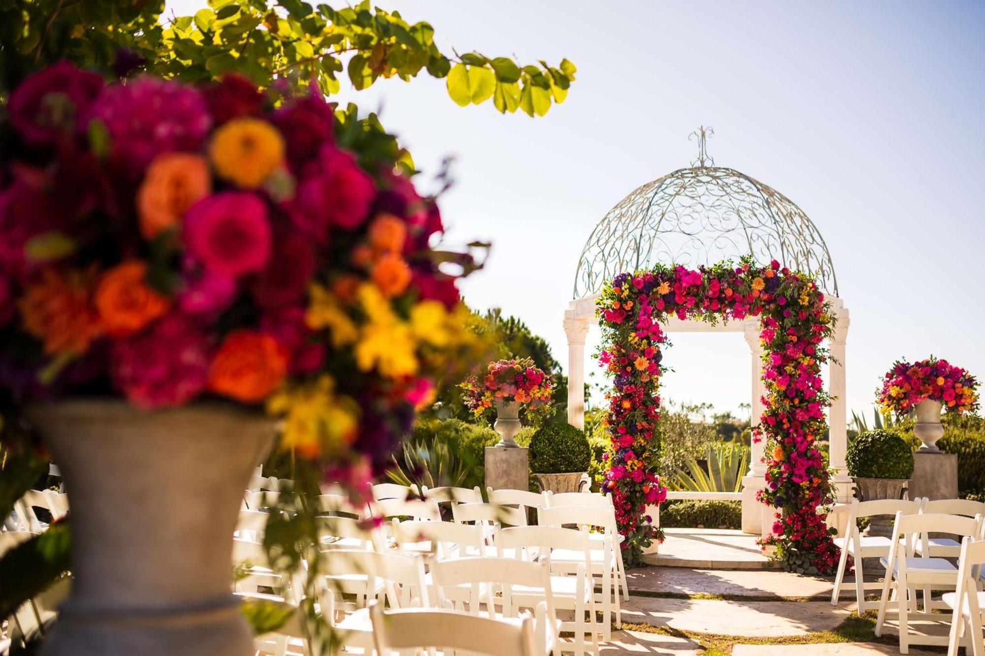 Waldorf Astoria Monarch Beach Resort & Club Dana Point Ngoại thất bức ảnh