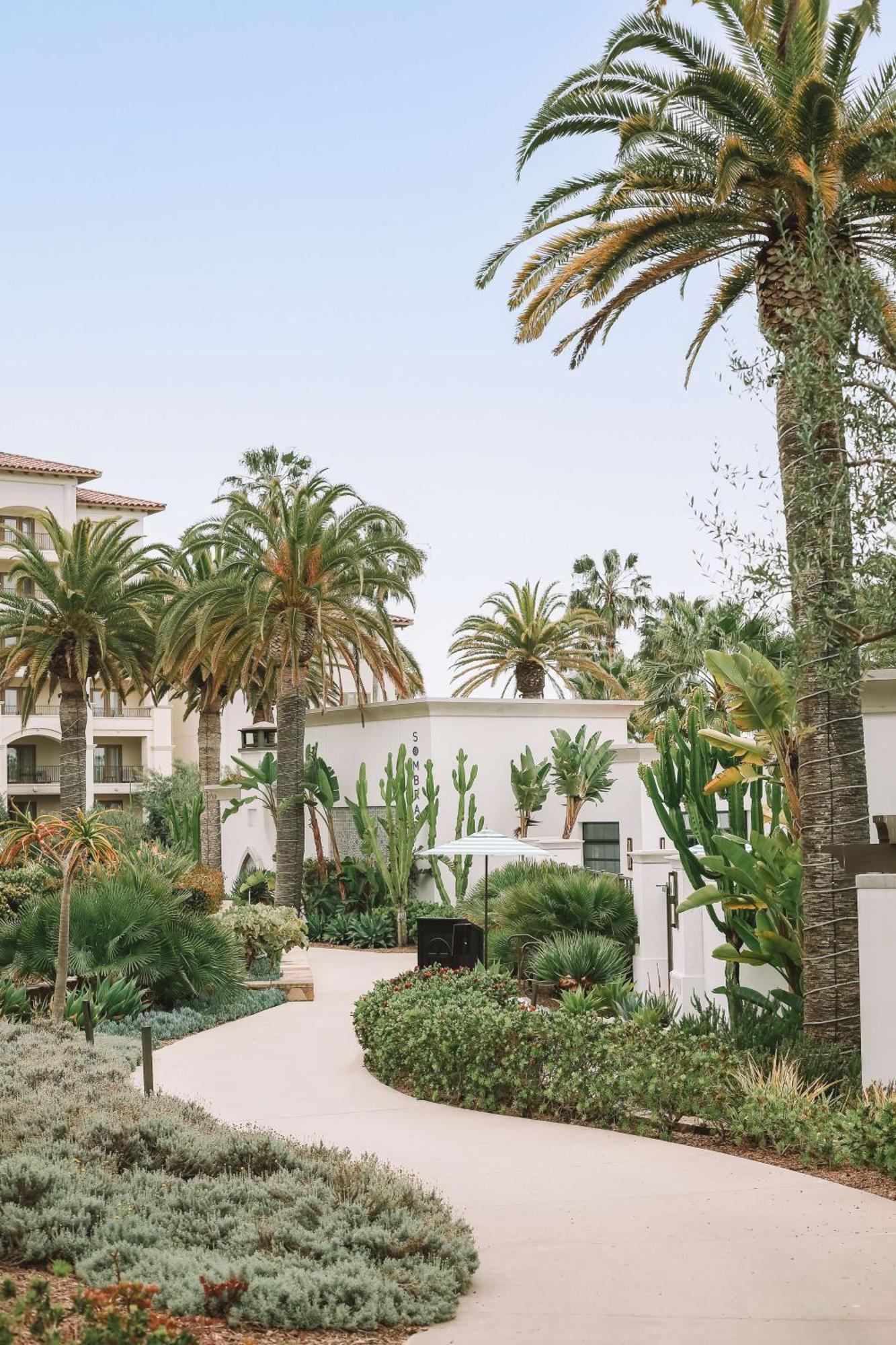Waldorf Astoria Monarch Beach Resort & Club Dana Point Ngoại thất bức ảnh