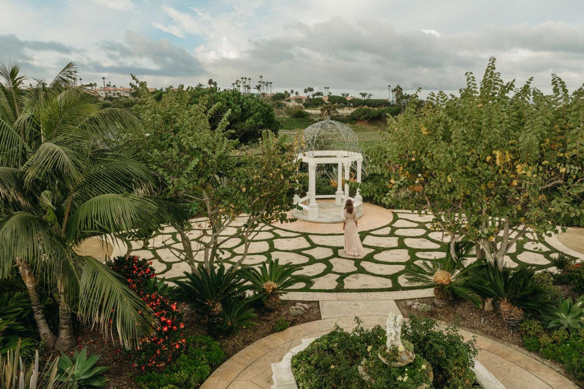 Waldorf Astoria Monarch Beach Resort & Club Dana Point Ngoại thất bức ảnh